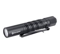 OLight I3T-EOS i3T-EOS LED (monocolore) Torcia tascabile a batteria 180 lm 39 g