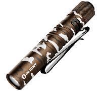 Olight i3T EOS (Shadow Dune) 200 lm, 1.5v AAA