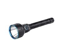 OLIGHT Javelot Pro 2 Kit Zaklamp Oplaadbaar