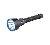 Olight JAVELOT TURBO Nero 1300 lm OL614