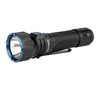 OLight JavelotEDCMBK Javelot EDC LED (monocolore) Torcia tascabile a batteria r