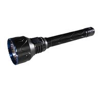 Olight Kit Torcia Javelot Pro 2