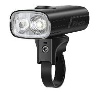 OLIGHT Luce Anteriore per Bicicletta 2000 lm - RN 2000