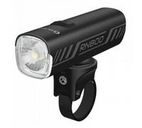OLIGHT Luce anteriore per bicicletta 800 lm - RN 800