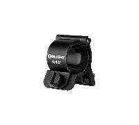 Olight M-WM Supporto per Armi per Binari M-LOK
