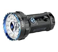 OLight Marauder 2 Lampada portatile a batteria ricaricabile 14000 lm