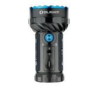 OLIGHT Marauder 2 14000 lm Nero, MARAUDER 2