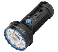 Olight Marauder mini