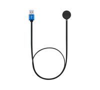 OLIGHT MCC3 Cavo di Ricarica USB Magnetico Compatibile con Più torce Olight Ricarica Rapida 1,5A/2A Lunghezza del Cavo 1,2 m