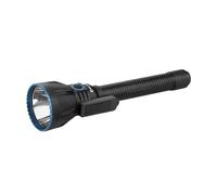 OLIGHT Oclip Pro Luce di Emergenza a Clip Mini Torcia 500LM IPX6 Compatto e Leggero Tre Sorgenti Luminose per l'Illuminazione Quotidiana e le Luci di Segnalazione di Sicurezza (Arancione)