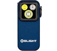 Olight Oclip Pro (Midnight Blue)