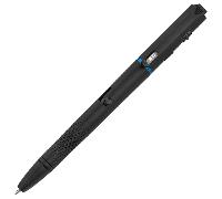 Olight Open 3 Class 1 120lm, 130mAh