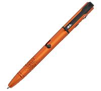 Olight Open 3 Class 1 (Orange) 120lm, 130mAh