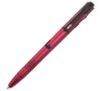 Olight Open 3 Class 1 (Wine Red) 120lm, 130mAh