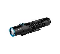 Olight ORB3-217C505000mAh 3.6V 21700 Warrior 3S