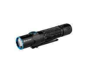Olight ORB3-217C505000mAh 3.6V 21700 Warrior 3S