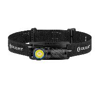 Olight Perun 3 Mini Premium
