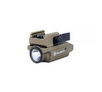 Olight PL-Mini