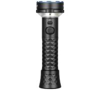 OLight Prowess LED (monocolore) Torcia tascabile 800 lm, 1200 lm, 5000 lm a b