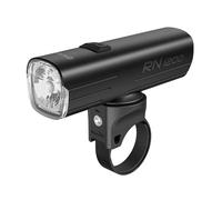 Olight RN 1200 lm OL668