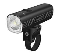 OLIGHT RN 800 Luce per Bicicletta LED Potente Luci Bici Anteriore 800 Lumen Fanali Bici Ricaricabile Ciclismo IPX6 Impermeabile Faro per Bicicletta Antiurto e Antiriflesso Bici da Strada e Corsa