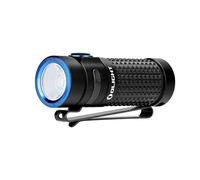 Olight S1R BATON II Nero 1000 lm OL431 SR1-BATON II