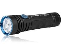 OLIGHT Seeker 3 Pro 4200 Lumens TORCIA TATTICA RICARICABILE