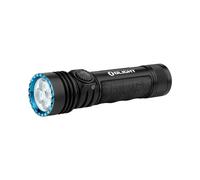 Olight Torcia Led Bianco Neutro Seeker 4 Pro