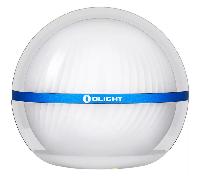 Olight Sphere Luce LED Ambientale con Controllo App