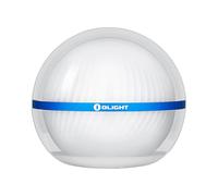 Olight Sphere - Torcia Ricaricabile