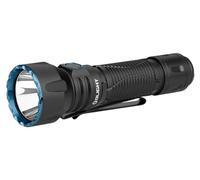 OLIGHT Torcia a mano LED Javelot 1.350 lumen (nero)