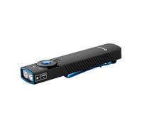 Olight Torcia Arkfeld Pro Uv
