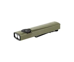 Olight Torcia Arkfeld Ultra Clase 1