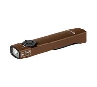Olight Torcia Cw Arkfeld