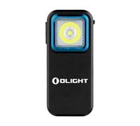 Torcia ricaricabile Olight Oclip 300 lumen