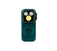 Olight Oclip Pro S (Sunken Artifact)