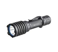 Olight Torcia elettrica Warrior X Pro LED a batteria