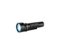 Olight Torcia Freyr