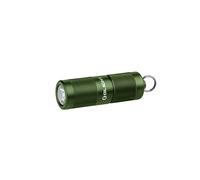 Olight Torcia I1r 2 Pro