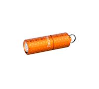 Olight Torcia I1r 2 Pro