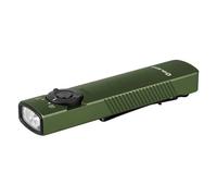 Olight Torcia Led Arkfeld Cw