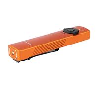 Olight Torcia Led Arkfeld Cw
