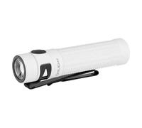 Olight Torcia Led Baton 3 Pro