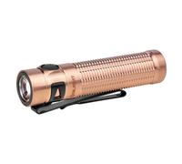 Olight Torcia Led Baton 3 Pro