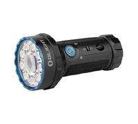 OLight Marauder Mini nero LED torcia Groe Reichweite akkubetrieben