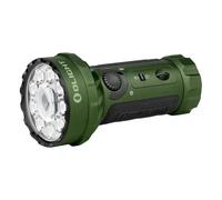 Olight Torcia Marauder Mini