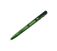 Olight Torcia O´pen 3 Green Light