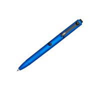 Olight Torcia O´pen Glow