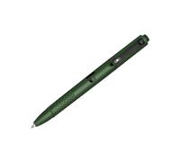 Olight Torcia O´pen Glow
