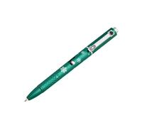 Olight Torcia O´pen Glow
